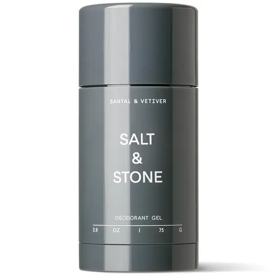 S&S - Santal & Vetivier.jpg