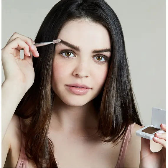 rms beauty_ Back2brow_model2.jpg