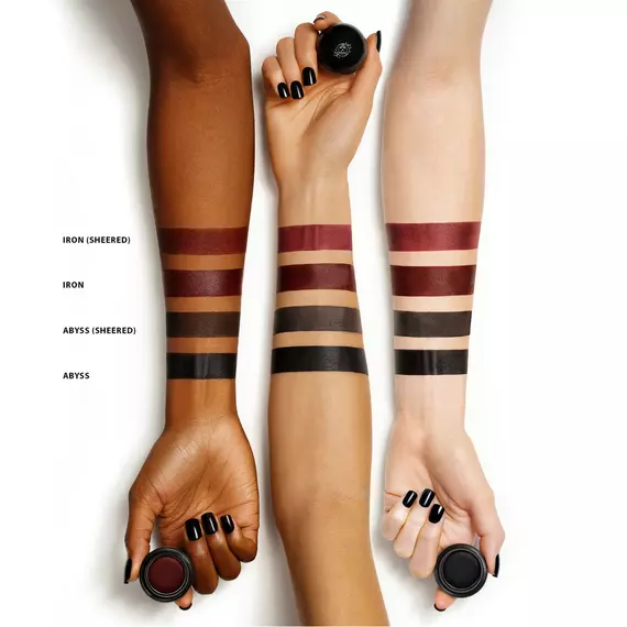 Rituel De Fille_Eyeliner_Iron_ArmSwatch.jpg