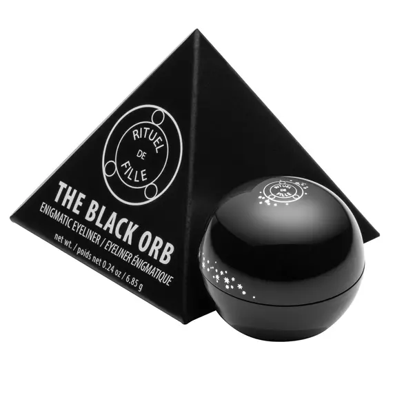 Rituel De Fille_Eyeliner.jpg