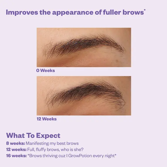 Kosas_GrowPotion_B&A1.jpg