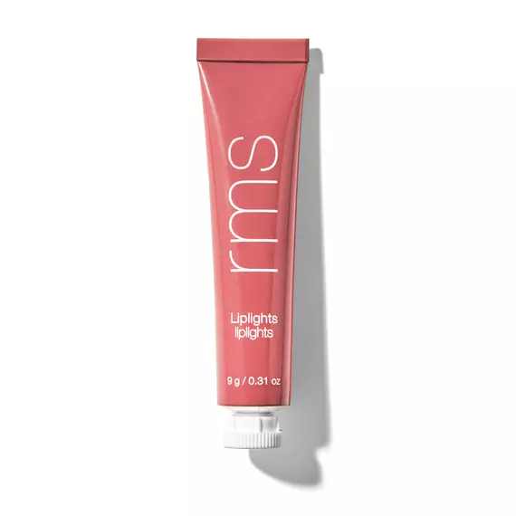 rms_beauty_Liplights_Crush_Shadow