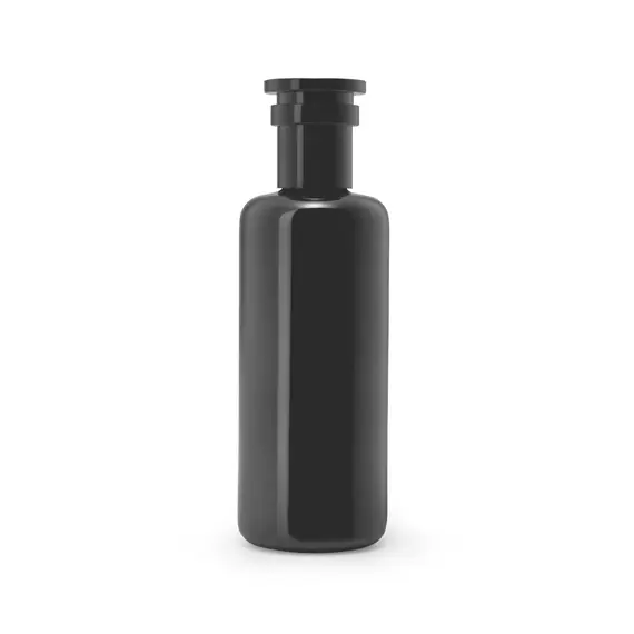 ARgENTUM - l'eau de jouvence