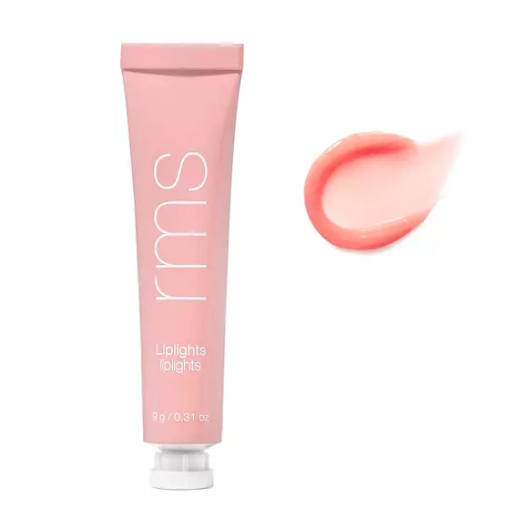 rms_beauty_Liplights_P&S_Bare.jpg