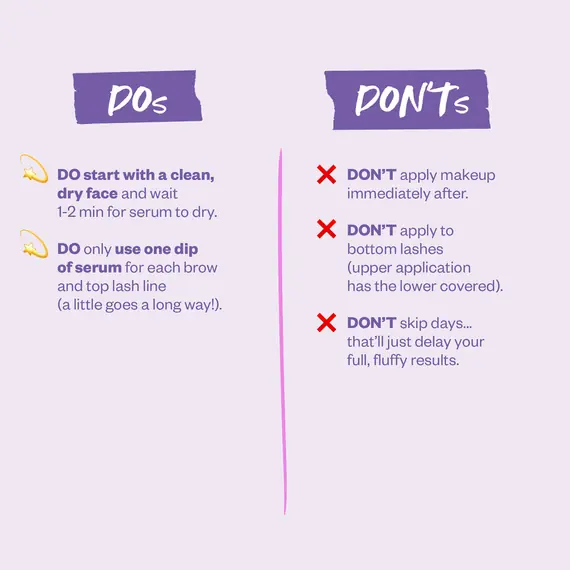 Kosas_GrowPotion_Do&Dont.jpg