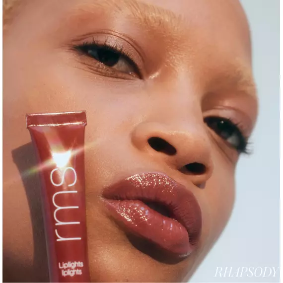 rms_beauty_Liplights_Model1