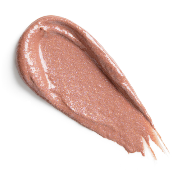 Apis_Smear_Rituel de fille.jpg
