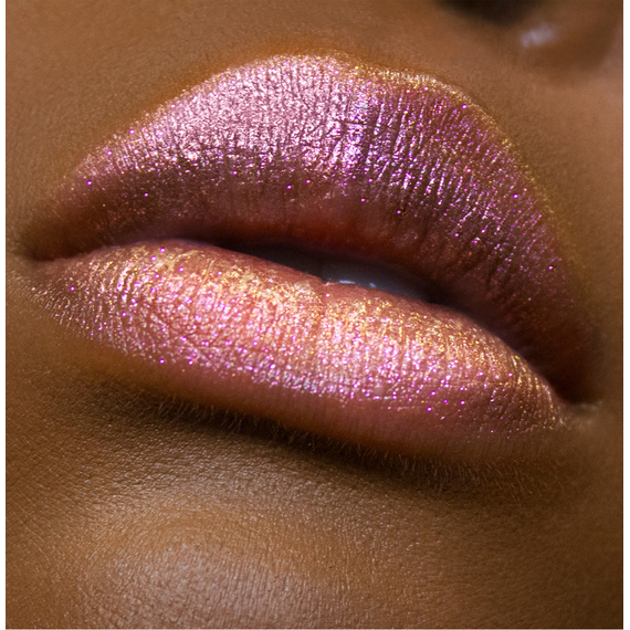 Ara Lips_Rituel de fille.jpg