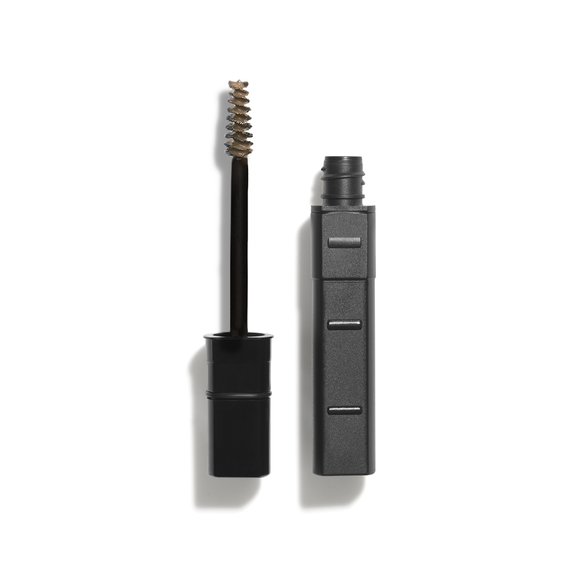 Kjaer Weis - Feather Touch Brow Gel Refill - image 1 | Amazingy