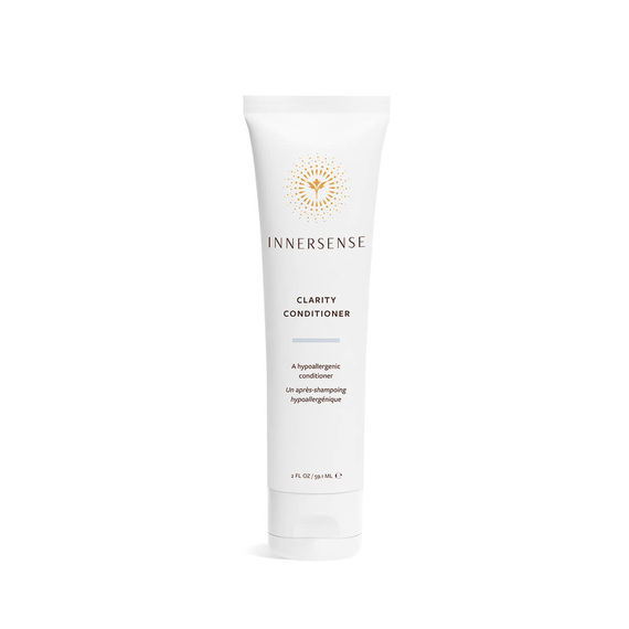 Innersense Organic Beauty - Clarity Conditioner - image 1 | Amazingy