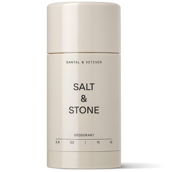 S&S - Santal.jpg