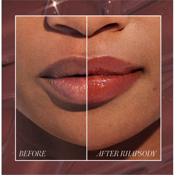 rms_beauty_Liplights_B&A2