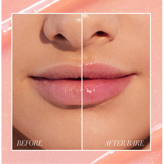 rms_beauty_Liplights_B&A1