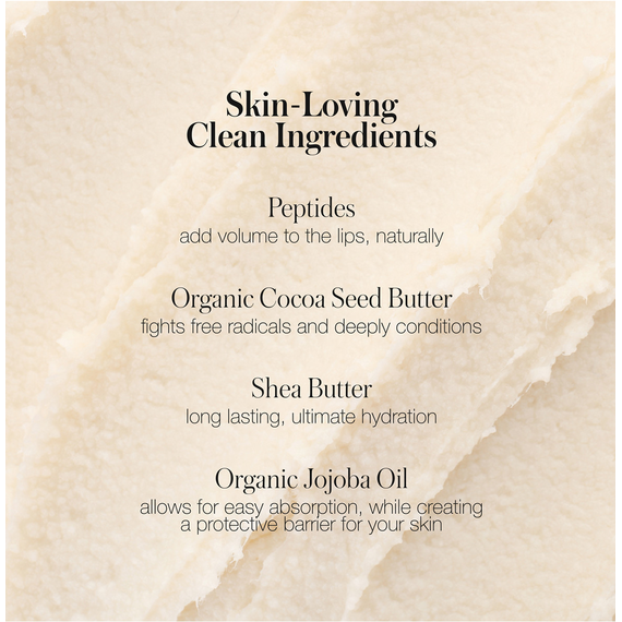 rms_beauty_Liplights_Ingredients