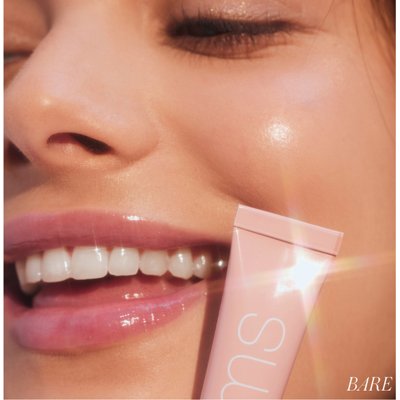 rms_beauty_Liplights_Model2