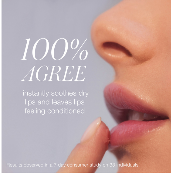 rms_beauty_Liplights_Results