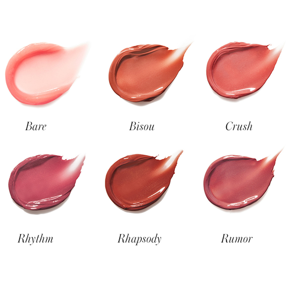 rms_beauty_Liplights_Swatch