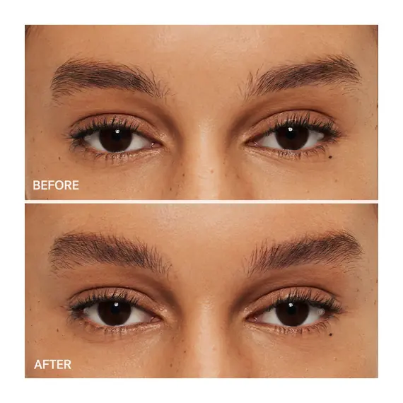 Ilia_InFrame_Brow_Gel_Taliha