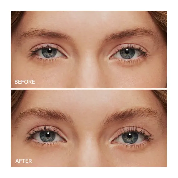 Ilia_InFrame_Brow_Gel_Karli