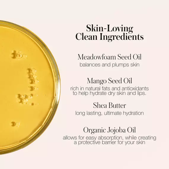 Ingredients Card.png