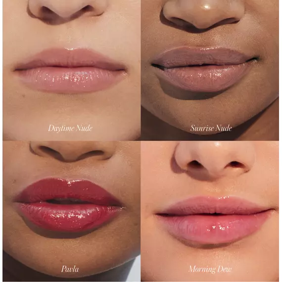 rms_beauty_Lip_Pencil_Pairing_ShadeFinder