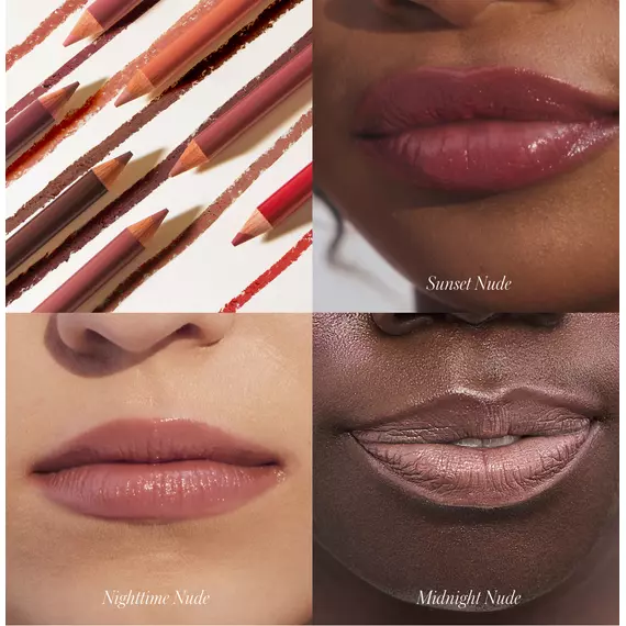 rms_beauty_Lip_Pencil_Pairing_Shade_Finder