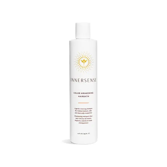 Innersense Organic Beauty - Color Awakening Hairbath - image 1 | Amazingy