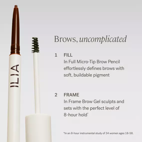 In Full Micro_Top Brow Pencil_Duo