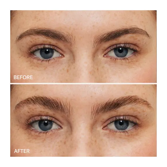 Ilia_InFrame_Brow_Gel_Askyla