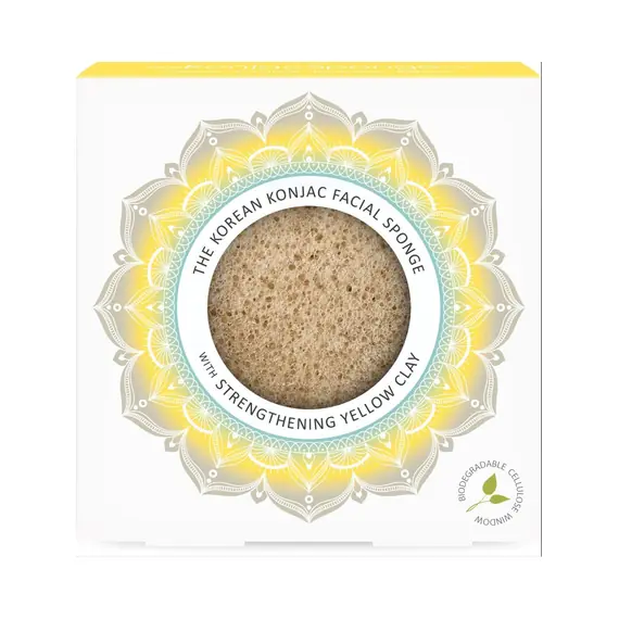 Mandala-Premium-YellowClay-Konjac-Sponge.JPG