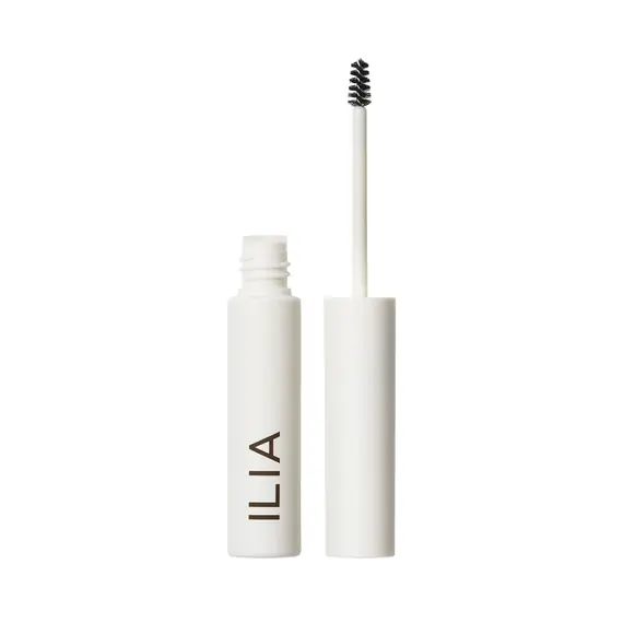 In Frame Brow Gel