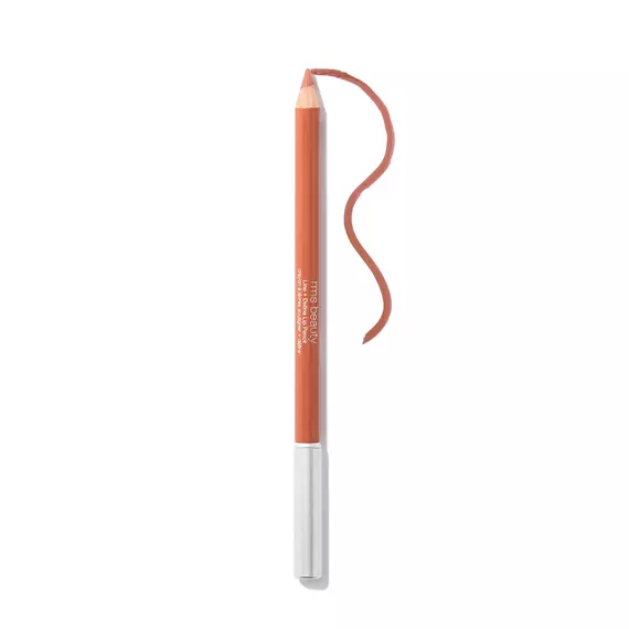 rms_beauty_Lip_Pencil_DaytimeNude