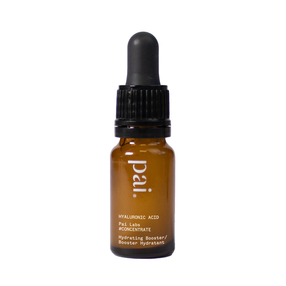 Pai Skincare - Acide Hyaluronique - Booster Hydratant - image 1