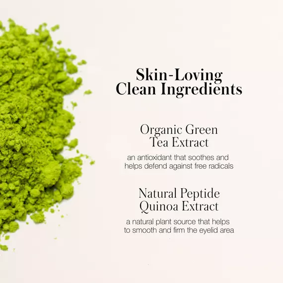 04. Eyelights Ingredients.png.jpg