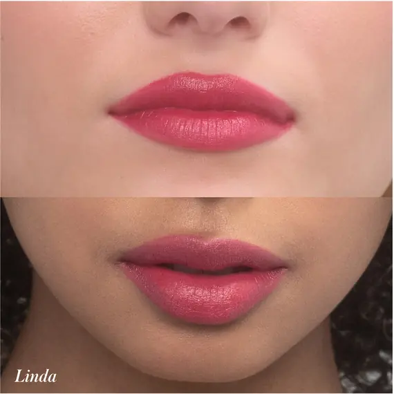 rms_Legendary Serum Lipstick_Linda