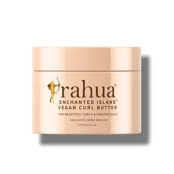 Rahua - Enchanted Island™ Vegan Curl Butter