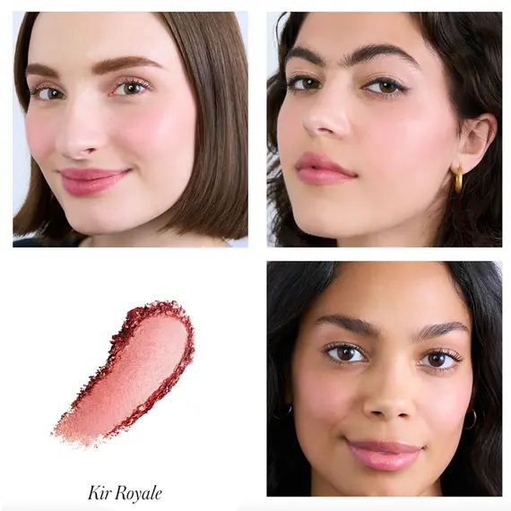 RMS_BEAUTY_HYDRA_BLUSH_KIR ROYALE