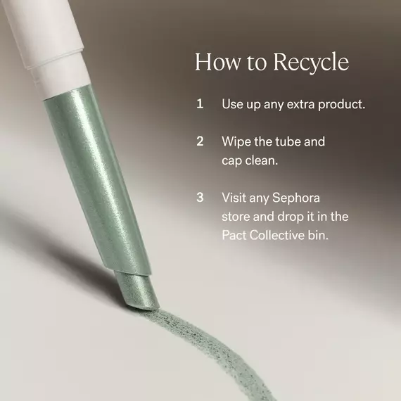 ILIA_2023_EyeStylus-Sustainability
