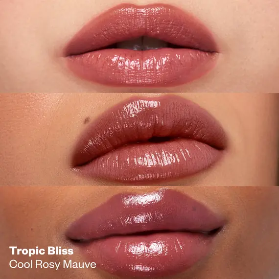 PDP-WetStick-Tropical-Bliss-skintone.jpg