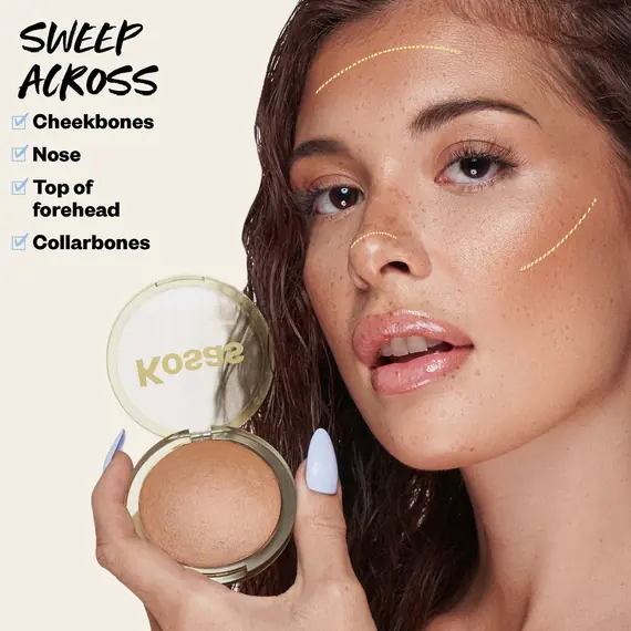 Kosas 2023_Glow I.V_PDP_03_Beachy_Application.jpg