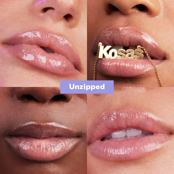 Kosas  WetLipOil_pdp_Unzipped_05.jpg