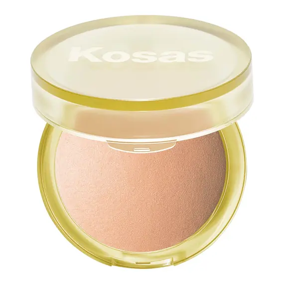 Kosas 2023_Glow I.V_PDP_01_Waves_Hero.jpg
