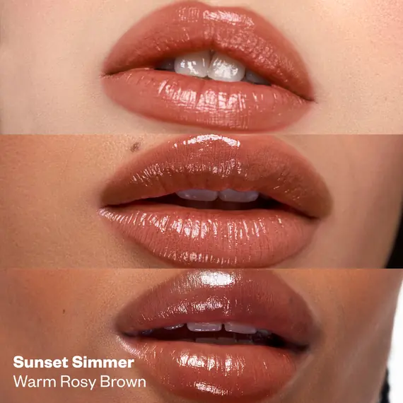 PDP-WetStick-Sunset-Simmer-skintone.jpg