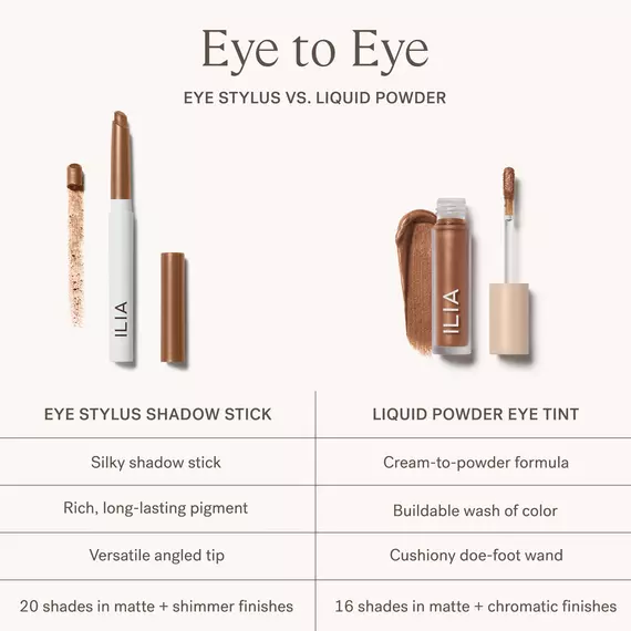LIA_Eye Stylus_vs_Liquid Powder
