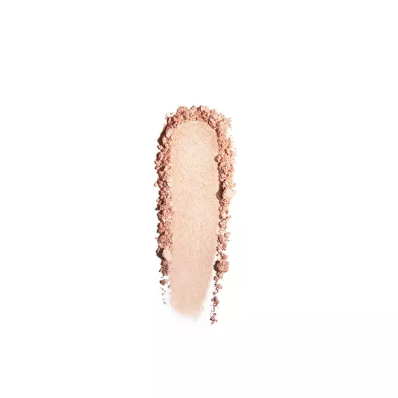 Untitled-2_0009_HYDRA-DEW-SWATCH.png.jpg