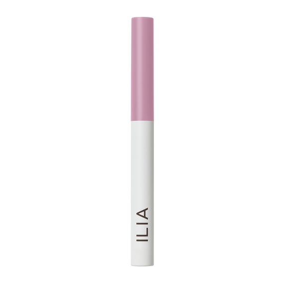 2000x2000_Eye-Stylus_Nymphl_Closed.jpg