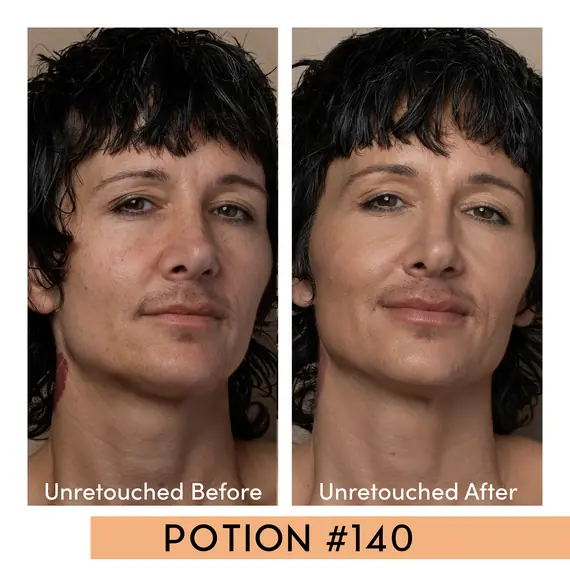 RdF_3Drop Foundation_140.jpg
