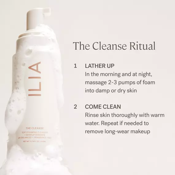 ILIA_2023_Cleanser_How-To-2000x2000.jpg