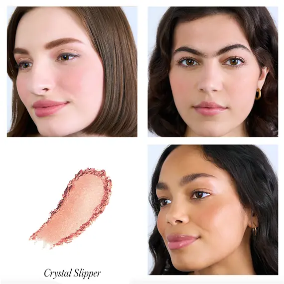 RMS_BEAUTY_HYDRA_BLUSH_CRYSTALL SLIPPER