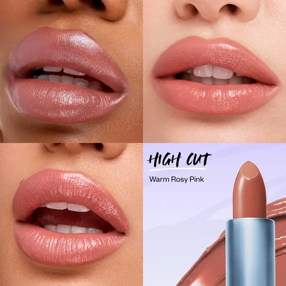 Kosas_ PDP-Weightless-High-Cut-skintone.jpg